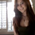 Shelley Thornton Photo 9