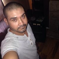 Lorenzo Duran Photo 35