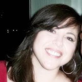 Bernadette Anderson Photo 24
