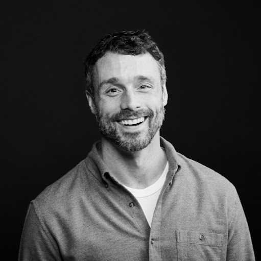 Jason Powell Photo 55