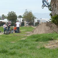 James Grosso Photo 12