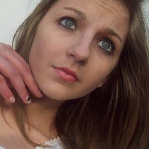 Maria Jennings Photo 13