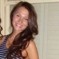 Connor Sims Photo 16