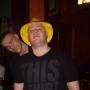 Stephen Butcher Photo 7