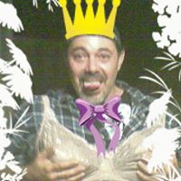 Michael Howie Photo 8