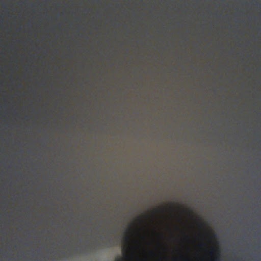 Geoffrey Patterson Photo 25