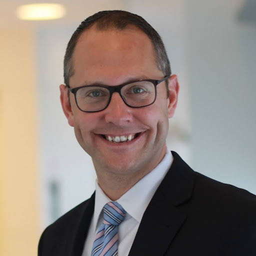 Jerry Franklin Photo 37