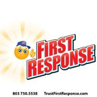 Robert Pulliam Photo 25