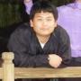Chao Thao Photo 28