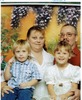 Tammy Martin Photo 3