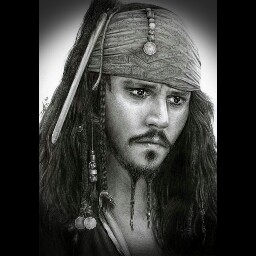 Paul Dunlop Photo 30