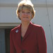Janet Howell Photo 46