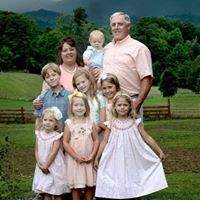 Dianne Phipps Photo 3