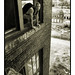 Jon Mills Photo 26