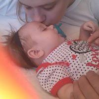 Angela Gerrard Photo 5