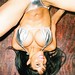 Rosa Richardson Photo 11