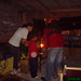 Nancy Mendez Photo 5
