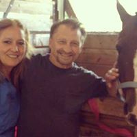 James Pollack Photo 17