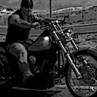 Richard Fine Photo 18