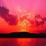 Bobby Keyser Photo 8