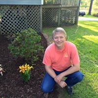 Tim Browning Photo 24