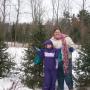 Elizabeth Baier Photo 4