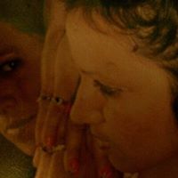 Christine Mckinney Photo 18