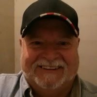 Lloyd Wheeler Photo 21