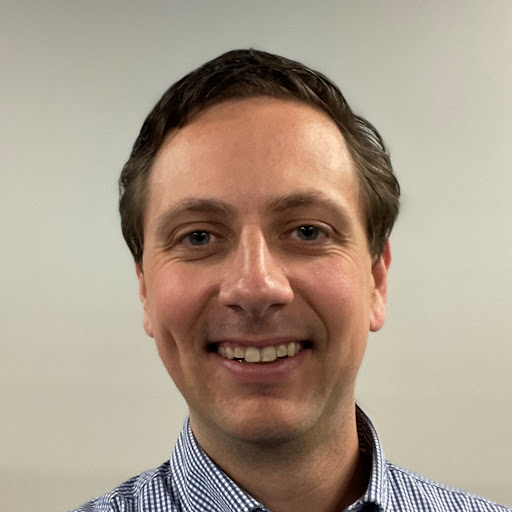 Nathan Ivey Photo 19