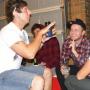 Michael Tobin Photo 23