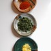 Laura Hobbs Photo 22