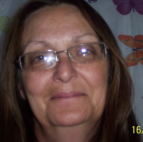 Susan Reagan Photo 3