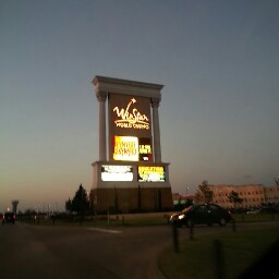 Tracy Sanford Photo 19