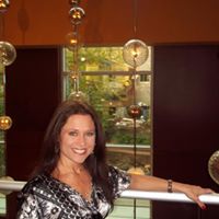 Tracey Mcpherson Photo 16