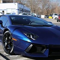 Edward Bergeron Photo 10