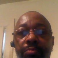 Morris Stewart Photo 18