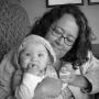 Debbie Booth Photo 26