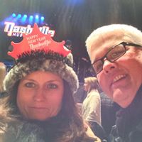 Kelly Gruhn Photo 4