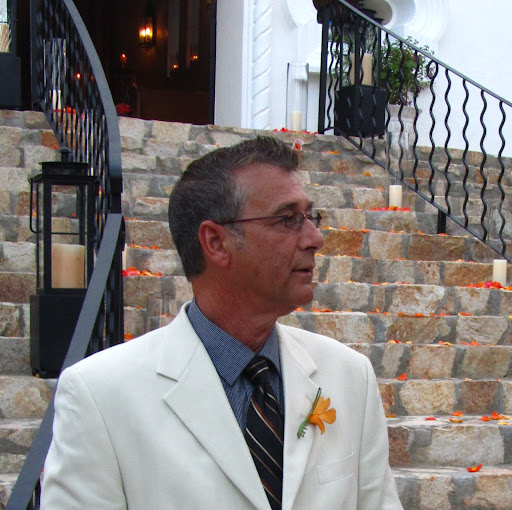 Ron Winters Photo 29