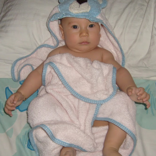 Ronald Ortiz Photo 24