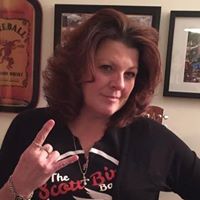 Sandra Barrett Photo 44