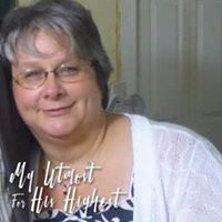 Robin Campbell Photo 59 Robin Campbell Photo 59