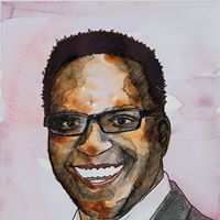 Mark Houston Photo 44