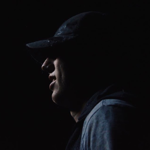 David Mcgowan Photo 8 David Mcgowan Photo 8