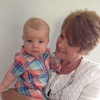 Kathleen Geyer Photo 16