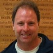 Richard Sheppard Photo 30