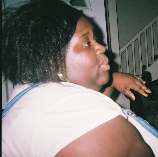 Lorraine Ward Photo 26