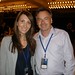 Maria Saunders Photo 12