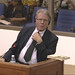 David Chandler Photo 27