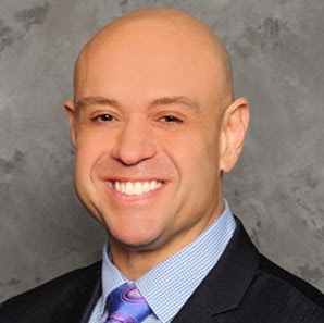 Rene Batista Photo 8